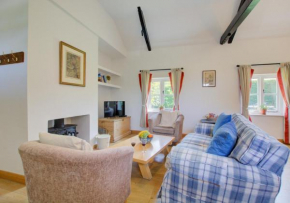 Dockings Cottage